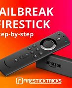 Image result for Jailbroken Fire Sticks