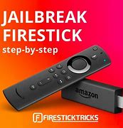 Image result for Jailbreak Firestick PFL