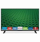 Image result for 70 Inch LED TV