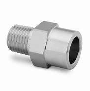Image result for AISI 316 Tube and Socket