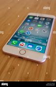Image result for iPhone 7s Screen