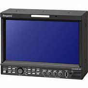 Image result for Sdtv Component-Video