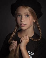 Image result for Ixr Girl 00 Model