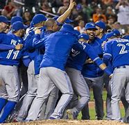 Image result for Blue Jays Colors Baseball