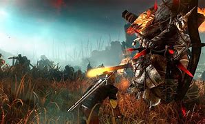 Image result for the witcher 2: assassins of kings Xbox 360