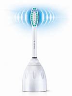 Image result for Philips Sonicare E-Series Toothbrush