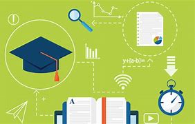 Image result for Learning Analytics