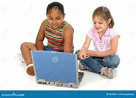 Image result for Friend Computer