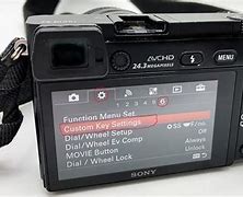 Image result for Sony Film Symbol Button