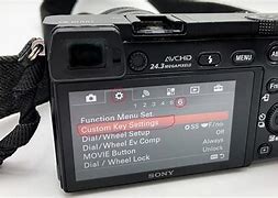 Image result for Sony Button Icons