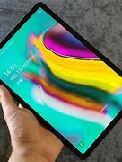 Image result for Samsung Galaxy Tab Timeline