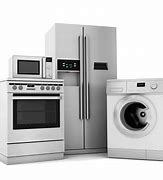Image result for Smart Kitchen Appliances images.PNG