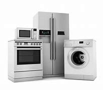 Image result for Home Appliances Background
