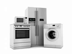 Image result for Home Appliaces Wallpaper