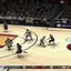 Image result for NBA 2008 Games