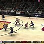 Image result for NBA Games On PC