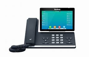 Image result for Yealink T57w