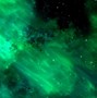 Image result for Cool Galaxy Backgrounds for Girls