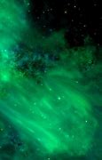 Image result for Behr Paint Deep Galaxy