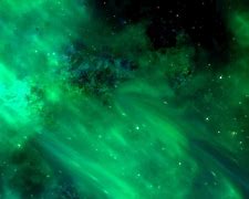 Image result for Green Pastel Galaxy Background