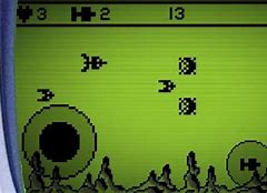 Image result for Old Nokia Games