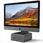 Image result for MacBook Stand