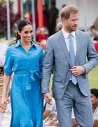 Image result for Prince Harry N