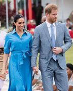 Image result for Prince Harry Magazine