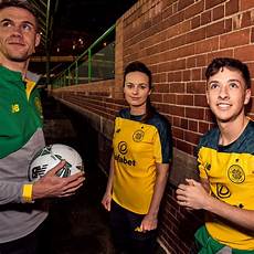camiseta new balance celtic fc camiseta suplente new balance celtic fc 2019 20 camiseta new balance celtic fc camiseta suplente new balance celtic fc 2019 20