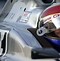 Image result for Eddie Cheever