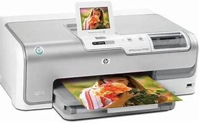 Image result for Best Budget Color Inkjet Printer