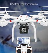 Image result for iPhone Drone