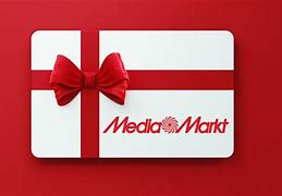 Image result for Media Markt Presentkort