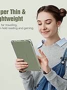 Image result for Kindle Fire HD 10th Generation