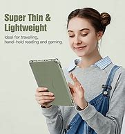Image result for Kindle Fire HD 10 7th Generation Case