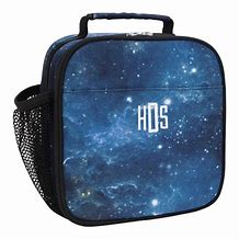 Image result for Galaxy Lunch Box