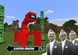 Image result for Among Us Cursed Meme