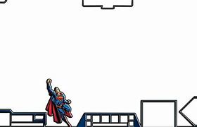 Image result for Superman Cookie Twitch Overlay