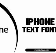Image result for iPhone Text Colour