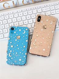 Image result for iPhone 7 Pretty Case