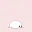 Image result for Best iPhone Wallpapers Cute