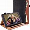 Image result for Purpose Case with Tablet