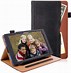 Image result for Amazon MNN Case