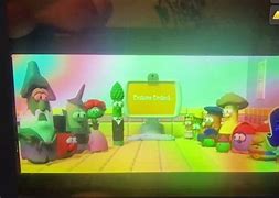 Image result for VeggieTales Halloween