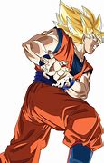 Image result for Fortnite Dragon Ball Kamehameha