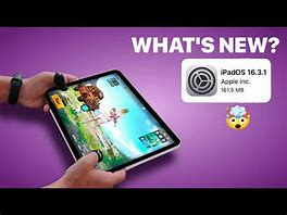 Image result for iPad 9Nth Genration