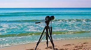 Image result for iPhone 5 Camera Tripod