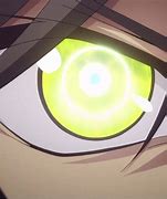 Image result for Celestial Eyes Anime