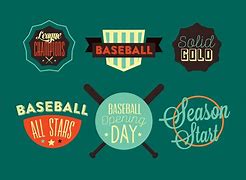 Image result for Baseball Opening Day Memes