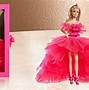 Image result for Pink Barbie World